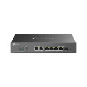 "TP-Link Omada WL-Router ER707-M2"