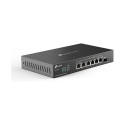 "TP-Link Omada WL-Router ER707-M2"
