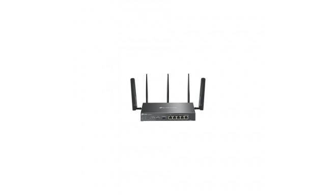 "TP-Link Omada WL-Router ER706W 4G"