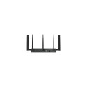 "TP-Link Omada WL-Router ER706W 4G"
