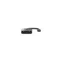 "TP-Link HUB UA440C USB-C to SD & microSD"