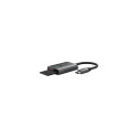 "TP-Link HUB UA440C USB-C to SD & microSD"
