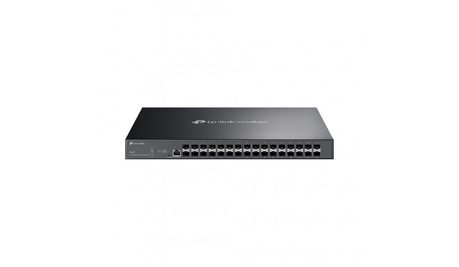 TP-Link Omada võrgulüliti 16x GE SX3032F