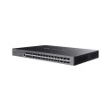 "TP-Link Omada Switch 16x GE SX3032F"