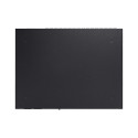 "TP-Link Omada Switch 16x GE SX3032F"