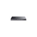 "TP-Link Omada Switch 24x GE SG3428XMPP"