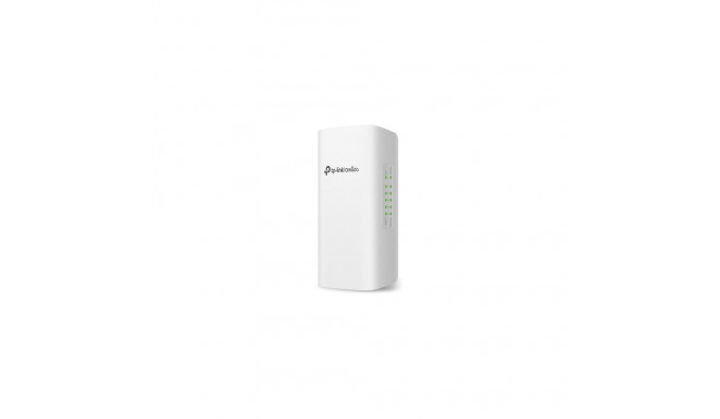 TP-Link Omada võrgulüliti 5x GE SG2005P-PD