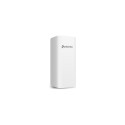 "TP-Link TP-Link Omada Switch 5x GE SG2005P-PD"
