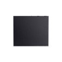 "TP-Link Omada Switch 48x GE SG6654X Layer 3"