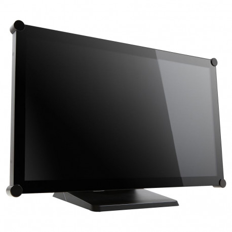 "AG neovo TX-2202A 55.9cm 16:9 10 Point Touch black"