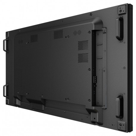 "AG neovo PN-55D3 138.7cm(55"") LED black (Speditionsversand)"