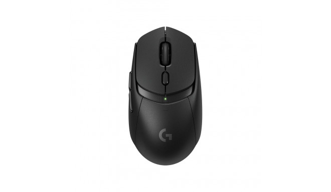 Logitech G309 Lightspeed hiir