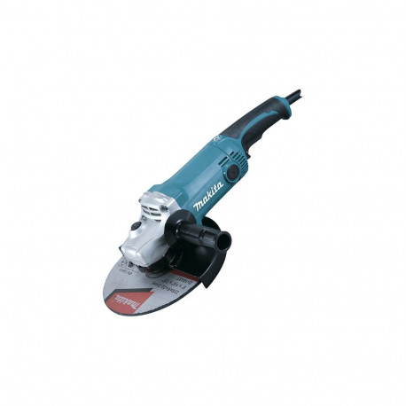 "Makita GA9050R Winkelschleifer"