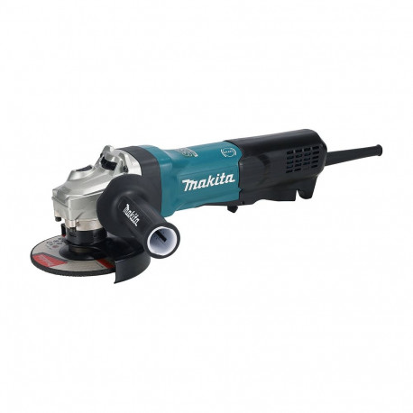 Makita GA5094 nurklihvija