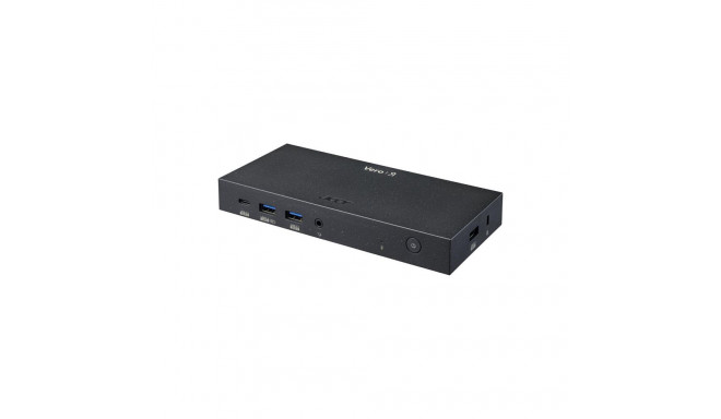 "Acer Vero Dock M33"