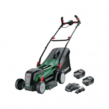 Bosch UniversalRotak 18V-37-550 akumuruniiduk