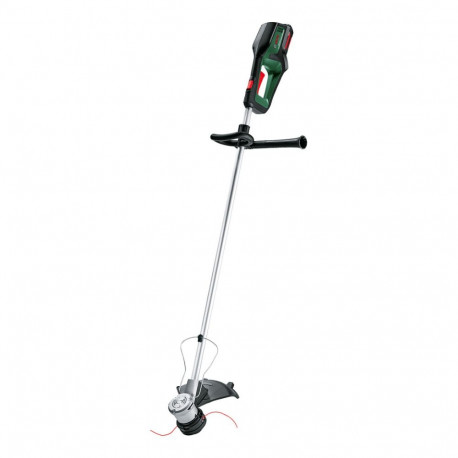 "Bosch AdvancedGrassCut 36V-33 solo Akku-Rasentrimmer"