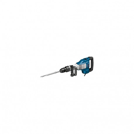 Bosch GSH 11 VC piikvasar kohvris