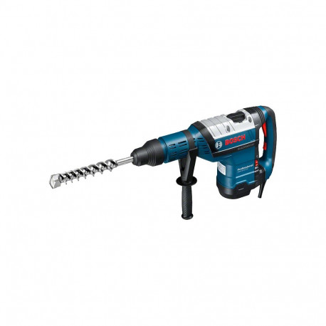 "Bosch GBH 8-45 DV Bohrhammer Koffer"