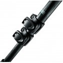 Manfrotto tripod MT294C3 294 CF