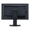 "EA272UB 27IN IPS 3840X2160 16:9"
