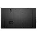 "TFT P5525QC 54.64IN 8MS"