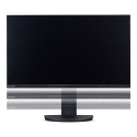 "EA272UB 27IN IPS 3840X2160 16:9"