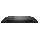 "TFT P5525QC 54.64IN 8MS"