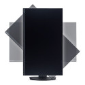 "EA272UB 27IN IPS 3840X2160 16:9"