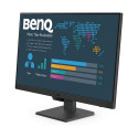 "BL2790 68.58CM 27IN IPS LED"