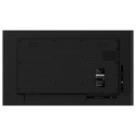 "LH5075UHS-B1AG 50IN LCD UHD SDM"