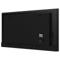 "LH5041UHS-B2AG 50IN LCD UHD"