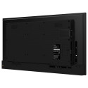 "LH5075UHS-B1AG 50IN LCD UHD SDM"