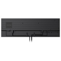 "LH5075UHS-B1AG 50IN LCD UHD SDM"