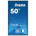 "LH5075UHS-B1AG 50IN LCD UHD SDM"