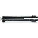 Manfrotto tripod MT294C3 294 CF