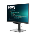"BenQ RD240Q"