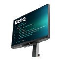 "BenQ RD240Q"