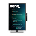 "BenQ RD240Q"