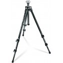 Manfrotto tripod MT294C3 294 CF