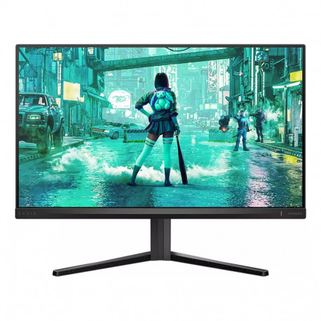 60,5 cm/23,8" (1920x1080) Philips 24M2N3200S/00 16:9 FHD IPS 0,5ms 180Hz HDMI DisplayPort VESA must
