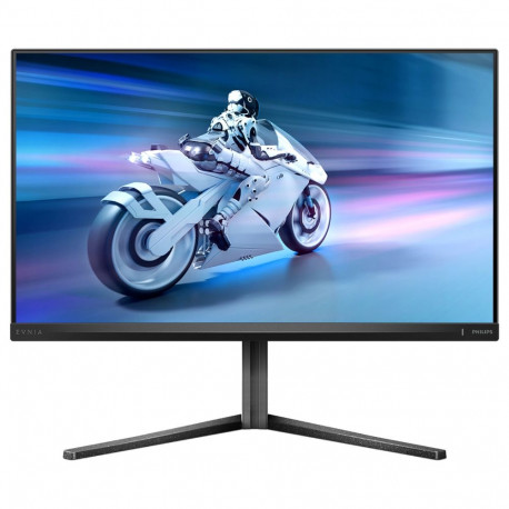 Philips 68.5cm (27.0") 27M2N5500 16:09 2xHDMI+DP IPS must/hall