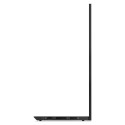 "Lenovo ThinkVision M14d (14.0"") 2K IPS USB-C"