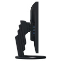 "EIZO 61.0cm (24"") EV2485-BK 16:10 HDMI+DP+USB-C IPS bl."