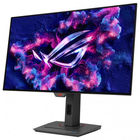 "ASUS ROG Strix OLED XG27AQDMG 67.31cm (16:9) WQHD HDMI DP"