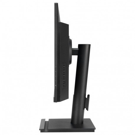 "ASUS Business VA249QGS 60.5cm (16:9) FHD"