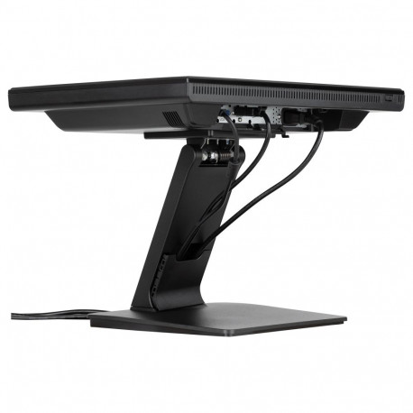 IIYAMA 43.2cm (17") T1732MSC-B1SAG 5:4 must puuteekraan HDMI+DP