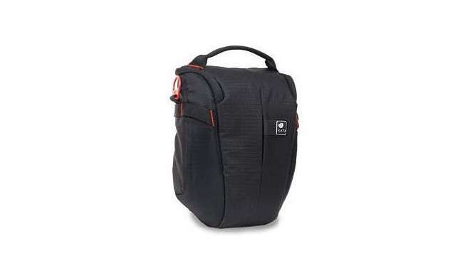 Kata bag Access-H-14 (KT PL-AH-14)
