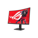 "ASUS ROG Strix XG32WCMS 80.1cm (16:9) WQHD HDMI DP"