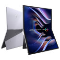 "ASUS ZenScreen Fold MQ17QH 43.94cm (4:3)OLED"